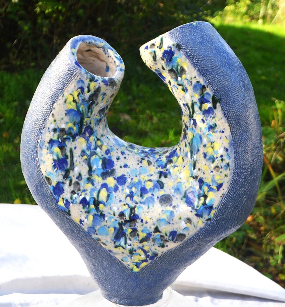 keramiek-natuurlijkj